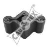 CAUTEX 019496 Rubber Buffer, silencer